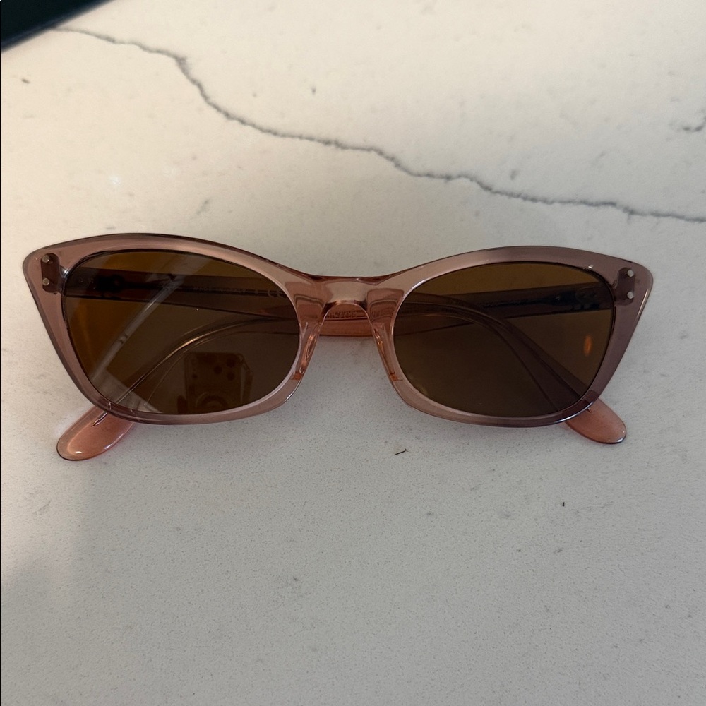 Ray Ban Sunglasses